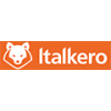 Italkero